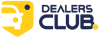 logo da empresa Dealers Club