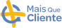 logo da empresa Mais que CLiente