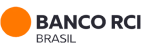 Logotipo do parceiro