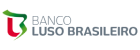 Logotipo do parceiro